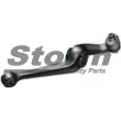 Storm 71052 - Triangle ou bras de suspension (train avant)
