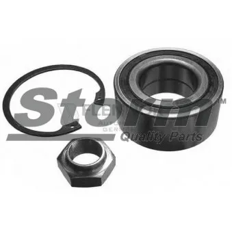 Roulement de roue avant Storm OEM 95619160