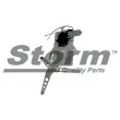 Storm 71076 - Lève-vitre