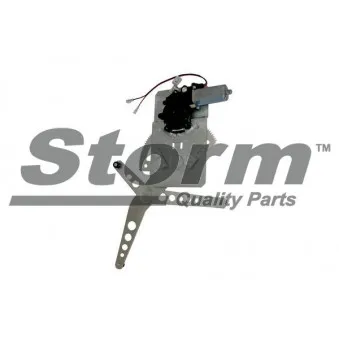 Lève-vitre Storm OEM 922269