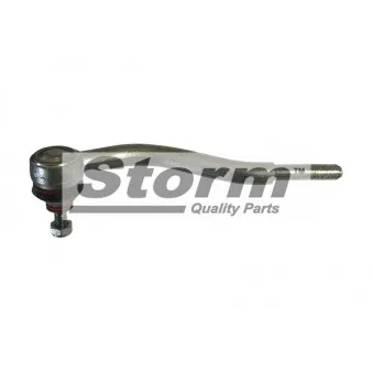 Rotule de barre de connexion Storm OEM 381726
