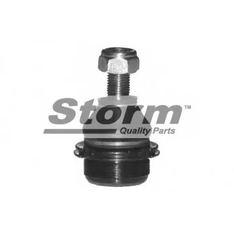 Rotule de suspension Storm OEM 364071