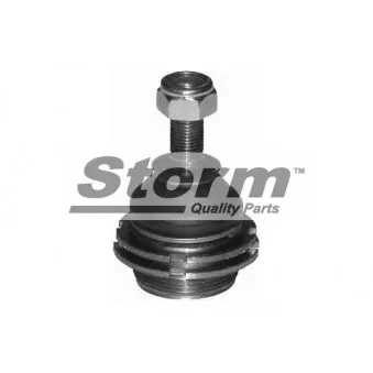 Rotule de suspension Storm OEM 95607224