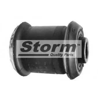 Silent bloc de suspension (train avant) Storm OEM 352364