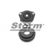 Storm 762412 - Coupelle de suspension