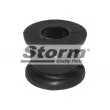 Storm 770501 - Silent bloc de suspension (train avant)