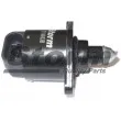 Storm 777011MECA - Controle de ralenti, alimentation en air