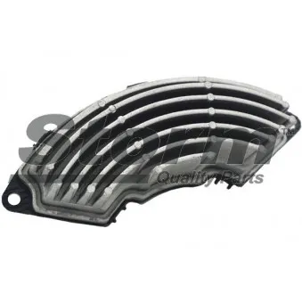 Résistance, pulseur d'air habitacle Storm OEM 55702441