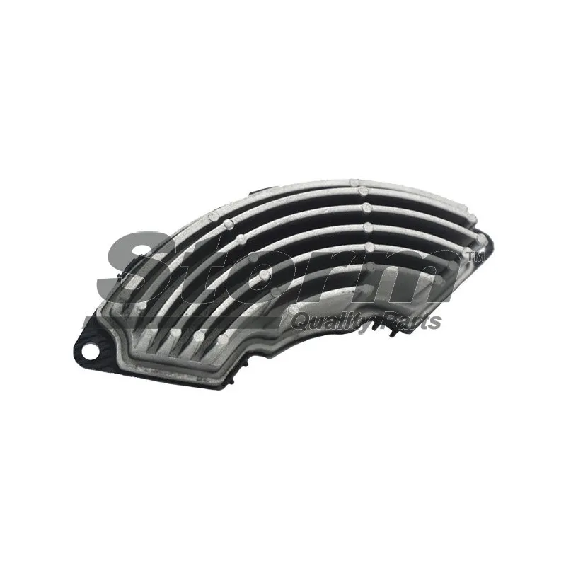 Résistance, pulseur d'air habitacle Storm 777030 - Visuel 1