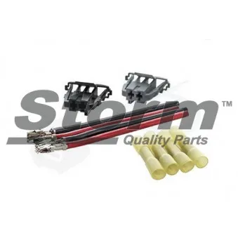 Kit de montage, kit de câbles Storm OEM 0055702441