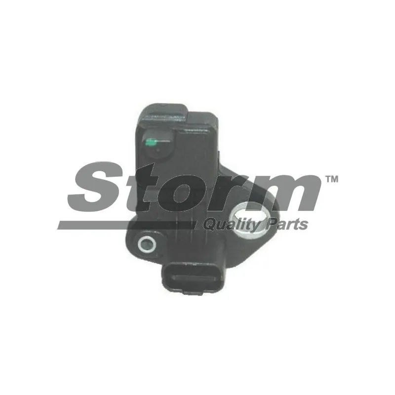 Capteur d'angle, vilebrequin Storm 777103 - Visuel 1