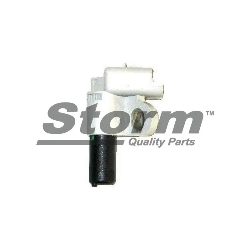 Capteur, position d'arbre à cames Storm 777105 - Visuel 1