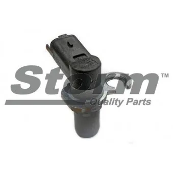Capteur d'angle, vilebrequin Storm OEM 1920EN