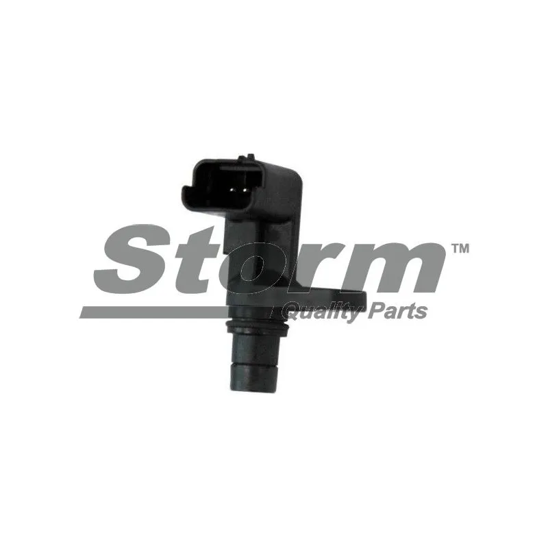 Capteur, position d'arbre à cames Storm 777111 - Visuel 1