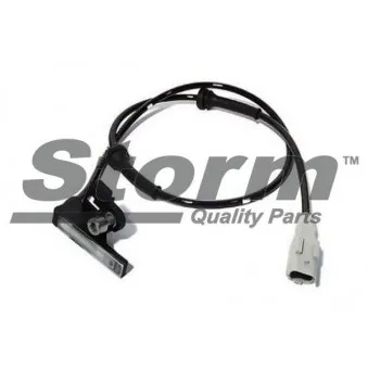 Capteur, vitesse de roue Storm OEM 4545H7