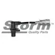 Storm 777118 - Capteur d'angle, vilebrequin