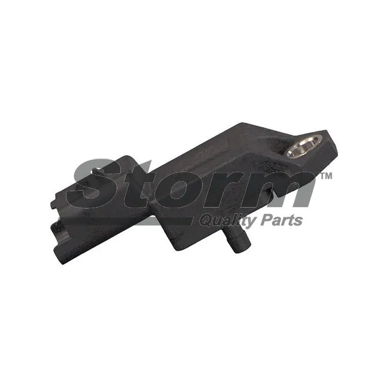Capteur, pression de suralimentation Storm 777121 - Visuel 1