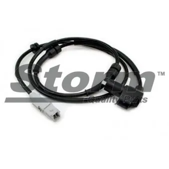 Capteur, vitesse de roue Storm OEM 454532