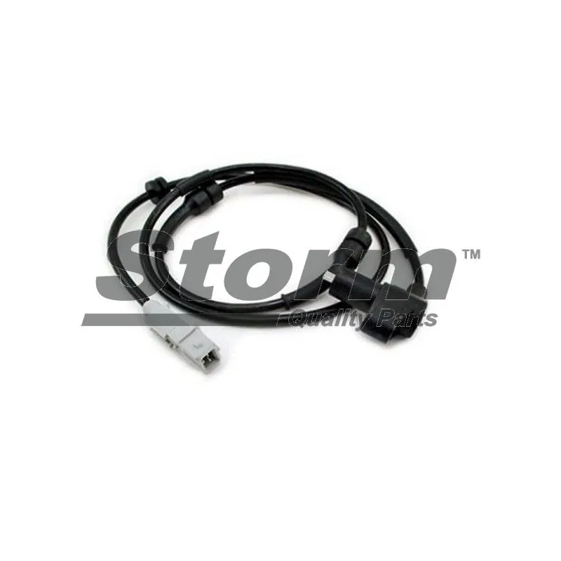 Capteur, vitesse de roue Storm 777125 - Visuel 1