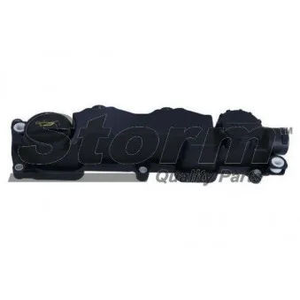 Couvercle de culasse Storm OEM 0248L1