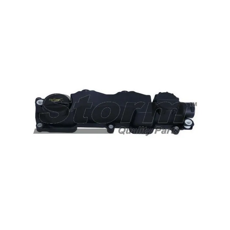 Couvercle de culasse Storm 77770 - Visuel 1