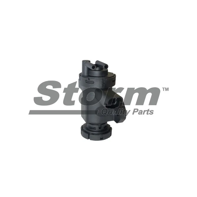 Capteur de pression, turbocompresseur Storm 77791 - Visuel 1