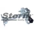 Storm 7803501 - Cale-porte