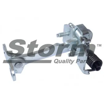 Storm 7803501 - Cale-porte