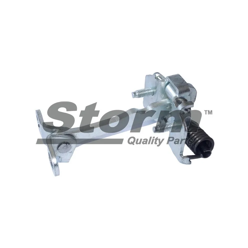 Cale-porte Storm 7803501 - Visuel 1