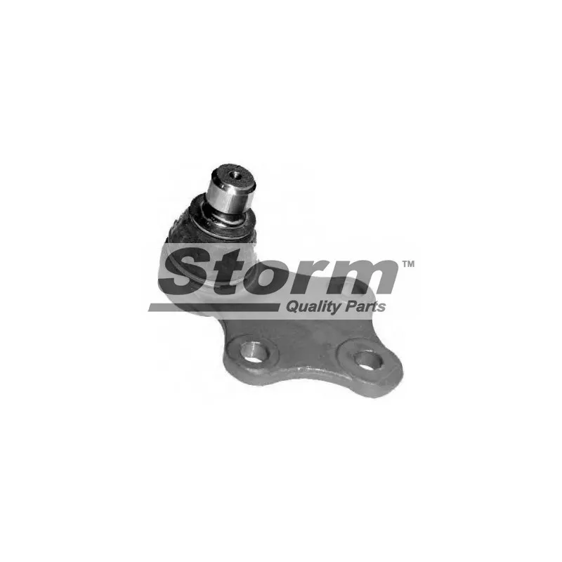 Rotule de suspension Storm 79081 - Visuel 1
