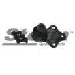Storm 79082 - Rotule de suspension
