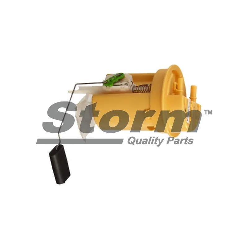 Pompe à carburant Storm 79095 - Visuel 1