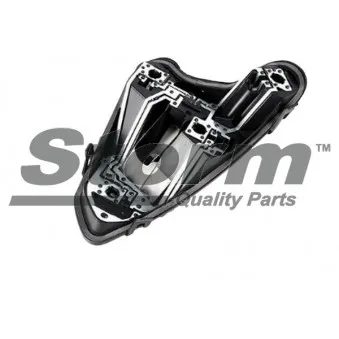 Storm 793101 - Support de lampe, feu arrière