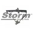 Storm 79475 - Lève-vitre avant gauche