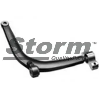 Triangle ou bras de suspension (train avant) Storm OEM 352180