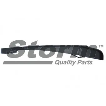 Bras d'essuie-glace, nettoyage des vitres Storm OEM 6429T1