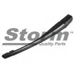 Storm 79742 - Bras d'essuie-glace, nettoyage des vitres