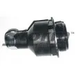 Storm 79781 - Rotule de suspension