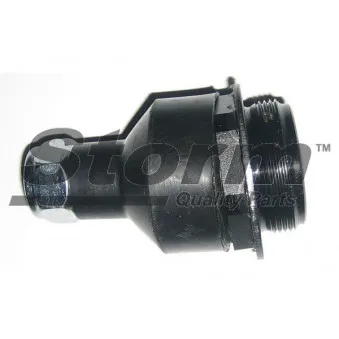 Rotule de suspension Storm OEM 364053