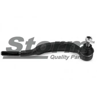 Rotule de barre de connexion Storm OEM 381758