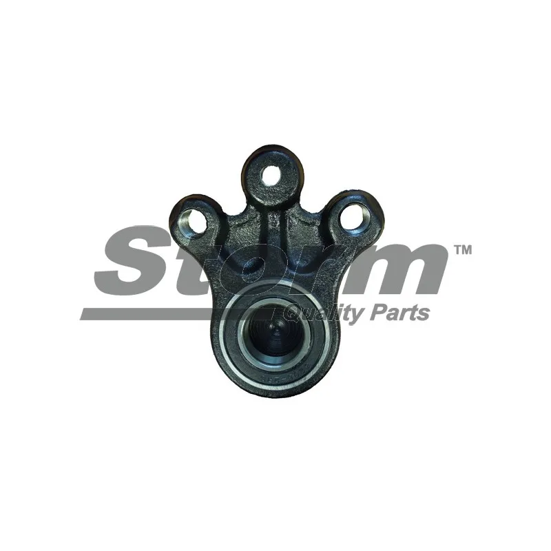 Rotule de suspension Storm 79786 - Visuel 1