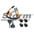 Storm 79825 - Fermeture-volant