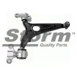 Storm 79853 - Triangle ou bras de suspension (train avant)