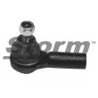 Storm 79881 - Rotule de barre de connexion