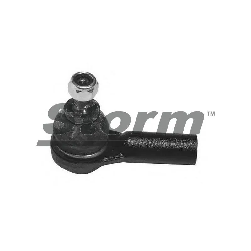 Rotule de barre de connexion Storm 79881 - Visuel 1
