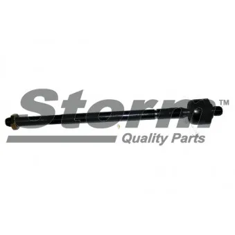 Rotule de direction intérieure, barre de connexion Storm OEM 3812A4