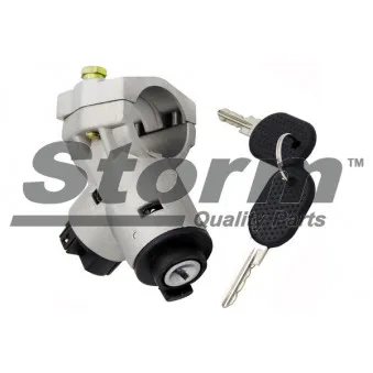 Fermeture-volant Storm OEM 59232004