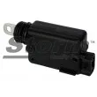 Serrure de capot de coffre Storm [810002]