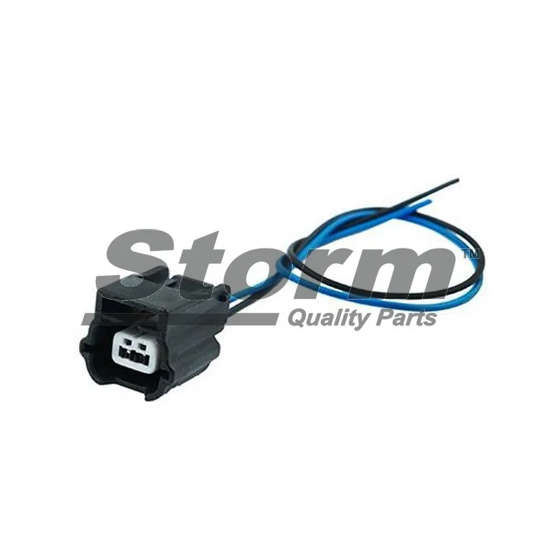 Kit de montage, kit de câbles Storm 810097 - Visuel 1