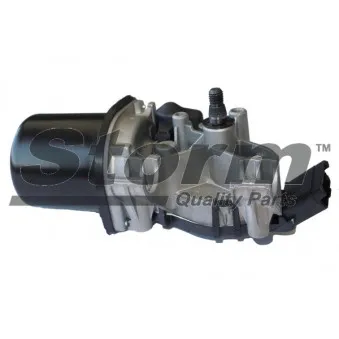 Moteur d'essuie-glace Storm OEM 7701061590